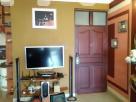 Furnished Apartment Rent Mt Lavinia. Apartments in Mount Lavinia