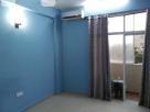 Apartment For Rent in Dehiwala Apartments in Dehiwala