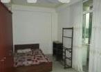 Apartment For Rent in Colombo 4 in Colombo 4