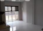 Apartment For Rent in Dehiwala in Dehiwala