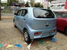 Suzuki Alto japan 2015 Cars in Anuradhapura
