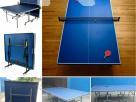TABLE TENNIS BRAND NEW TABLES Other Hobby, Sport & Kids Items in Nugegoda