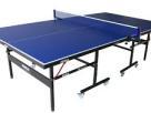 TABLE TENNIS BRAND NEW TABLES Other Hobby, Sport & Kids Items in Nugegoda