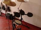 Roland drum set Musical Instruments in Matale