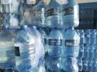 Water Bottles Other Services in Rajagiriya