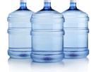 19l Purified Bottled Drinking Water Other Services in Rajagiriya