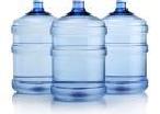 19l Purified Bottled Drinking Water in Rajagiriya