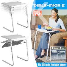 Table Mate II Furniture in Colombo 12