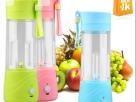 Mini USB Blender Portable Electronic Home Appliances in Colombo 12