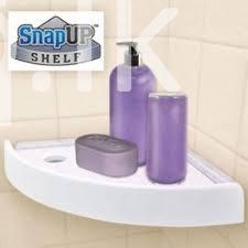 SnapUp Shelf Bathroom & Sanitary ware in Colombo 12