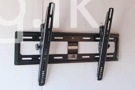 TV Wall Mount TV & Video Accessories in Colombo 12