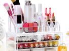 Cosmetic Organizer with 4 Drawers Health & Beauty Products in Colombo 12