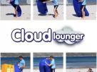 Cloud Lounger Bags & Luggage in Colombo 12