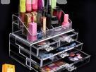 Cosmetic Organizer with 4 Drawers Health & Beauty Products in Colombo 12