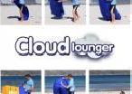 Cloud Lounger in Colombo 12