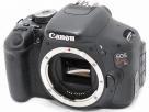 Canon 600d (Japan version Cameras & Camcorders in Minuwangoda