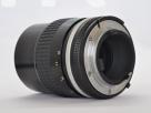 nikon 135mm F3.5 lense (Japan) Cameras & Camcorders in Minuwangoda
