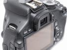 Canon 600d (Japan version Cameras & Camcorders in Minuwangoda