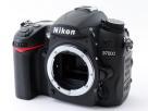 nikon d7000 body(mint, Japan Cameras & Camcorders in Minuwangoda