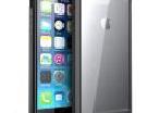 Unicorn Supcase for iPhone 6 / 6S in Moratuwa
