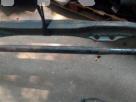 FUSO FRONT AXLE BAR SET Auto Parts & Accessories in Kelaniya