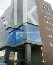 Commercial Building for Rent in col 3 Commercial Property in Wadduwa