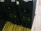 JBL line array Musical Instruments in Negombo