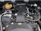 DEFENDER PUMA 2.4 ENGINES Auto Parts & Accessories in Kelaniya
