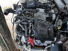 DEFENDER PUMA 2.4 ENGINES Auto Parts & Accessories in Kelaniya