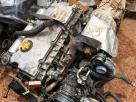 LAND ROVER DEFENDER TD5 ENGINES Auto Parts & Accessories in Kelaniya