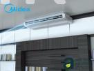 Air Conditioners Ceiling Mount Midea Air Conditions & Electrical fittings in Talawatugoda