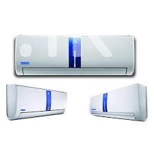 Air Conditioners Blue Star Air Conditions & Electrical fittings in Nugegoda