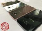 Samsung S7Edge 64GB Black Original Mobile Phones in Homagama