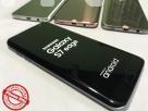 Samsung S7Edge 64GB Black Original Mobile Phones in Homagama