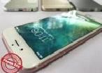 Apple iPhone 6S RoseGold#16GB Original in Homagama