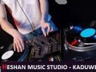 නවක DJ වාද්‍ය ශිල්පීට SONGS 6700 ක් Musical Instruments in Kaduwela