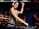 නවක DJ වාද්‍ය ශිල්පීට SONGS 6700 ක් Musical Instruments in Kaduwela
