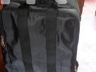 SPD 20   11 SX S OCTAPAD සදහා BAG Musical Instruments in Kaduwela