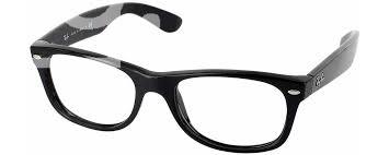 Raybanlifetime use frames Sunglasses & Opticians in Nugegoda