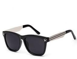 LARGE FULL FRAMES  Sunglasses & Opticians in Nugegoda