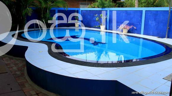 Swimming pool construction in Sri Lanka Building Material & Tools in Colombo 8