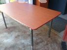 UNIQUE  New EASY TABLE! Furniture in Kottawa