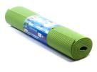 6mm Yoga Mat (68x24 inches) Sports Equipment in Colombo 5