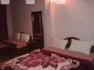 HOLIDAY HOME IN NUWARA ELIYA Holiday and Short Term Rental in Nuwara Eliya