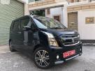 Suzuki Wagon R Stingray T 2017 Cars in Colombo 10