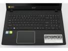 ACER i7 7th GEN 2GB VGA(E5 575G ) Computers & Tablets in Horana