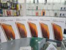Samsung Galaxy J7 max Original Mobile Phones in Kiribathgoda