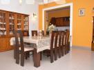 Luxury House for sale Malabe Houses in Malabe