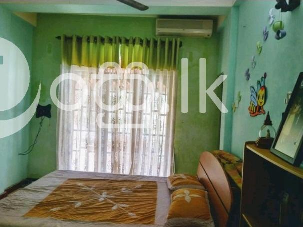 House For Rent in Galle Houses in Ambalangoda