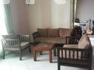 Sofa Set with Coffee table Furniture in Kiribathgoda